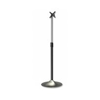 Stojak podłogowy do TV TECHLY ICA-TR10, 13"-27", 22 kg Techly