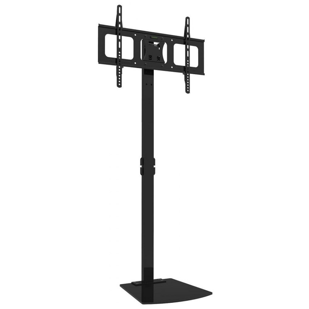 Stojak podłogowy do TV TECHLY ICA-TR12, 32'-70', 45 kg