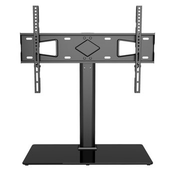 Stojak / Podstawka LCD/LED Techly 32"-65" 45kg. - Techly