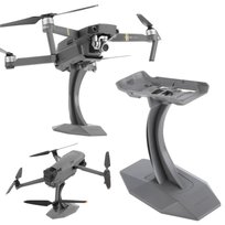 Stojak Podstawka Uchwyt Display Stand do Drona Dji Mavic 3 / Mavic 2 / Mavic Pro