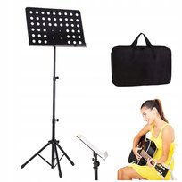 Najczęściej kupowane