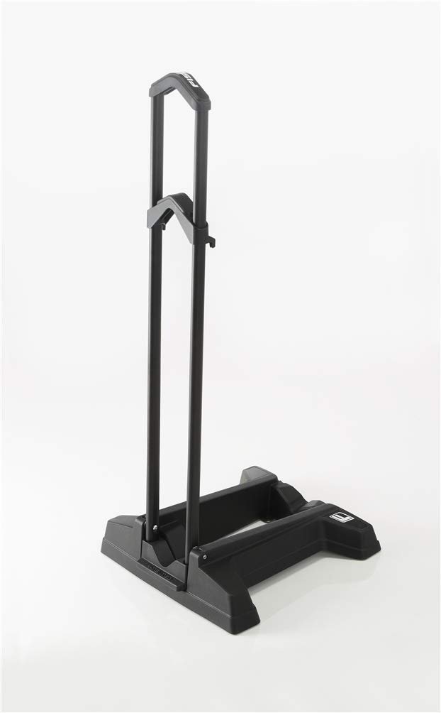 Fischer fietsstandaards kopen? | | Groot assortiment