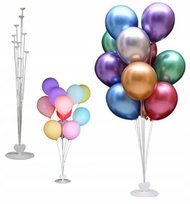 Klienci, których interesował ten produkt, oglądali też