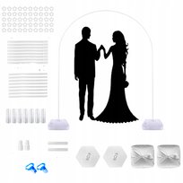 Klienci, których interesował ten produkt, oglądali też