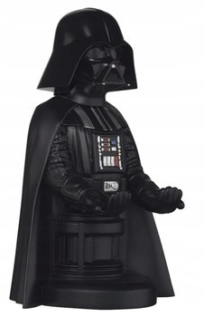 Stojak Uchwyt Na Pada Telefon Darth Vader - Inny producent