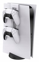 Stojak Uchwyt Na Pady Do Playstation 5 Venom
