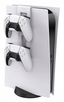 Stojak Uchwyt Na Pady Do Playstation 5 - Venom