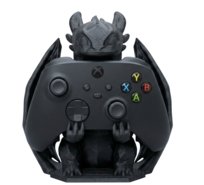 Stojak Uchwyt Xbox Szczerbatek Smok