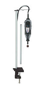 Stojak wałka giętkiego DREMEL D2615222232