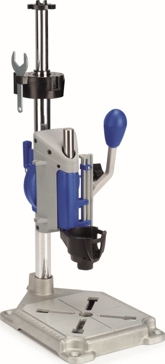 Stojak wiertarski DREMEL 26150220JB