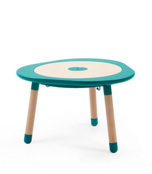 STOKKE MuTable stolik dla dzieci TIFFANY - Stokke