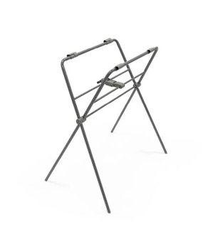 STOKKE stojak so wanienki Flexi Bath - Stokke