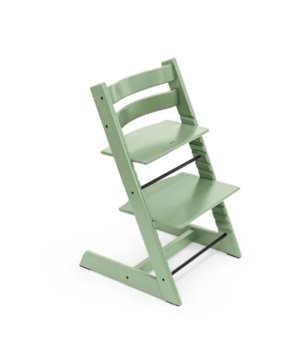 STOKKE Tripp Trapp MOSS GREEN - Stokke