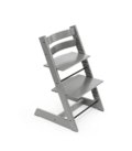 STOKKE Tripp Trapp STORM GREY&nbsp;-&nbsp;Stokke