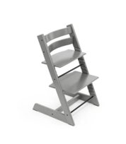 STOKKE Tripp Trapp STORM GREY