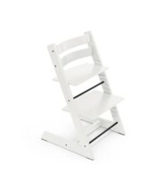 STOKKE Tripp Trapp WHITE