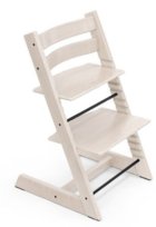 STOKKE Tripp Trapp WHITEWASH