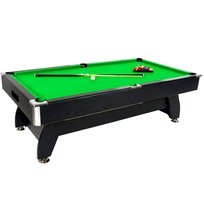 Najczęściej kupowane