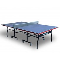 Sport - Hity z gwarancją najniższej ceny