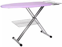 Stół do prasowania TEXI BIB
