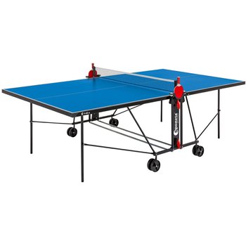 Stół do tenisa stołowego Sponeta S1-43e wodoodporny - Sponeta