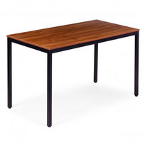 Stół ModernHome MDF melamina 120x60 cm