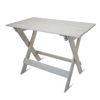 Lato w ogrodzie do -30%