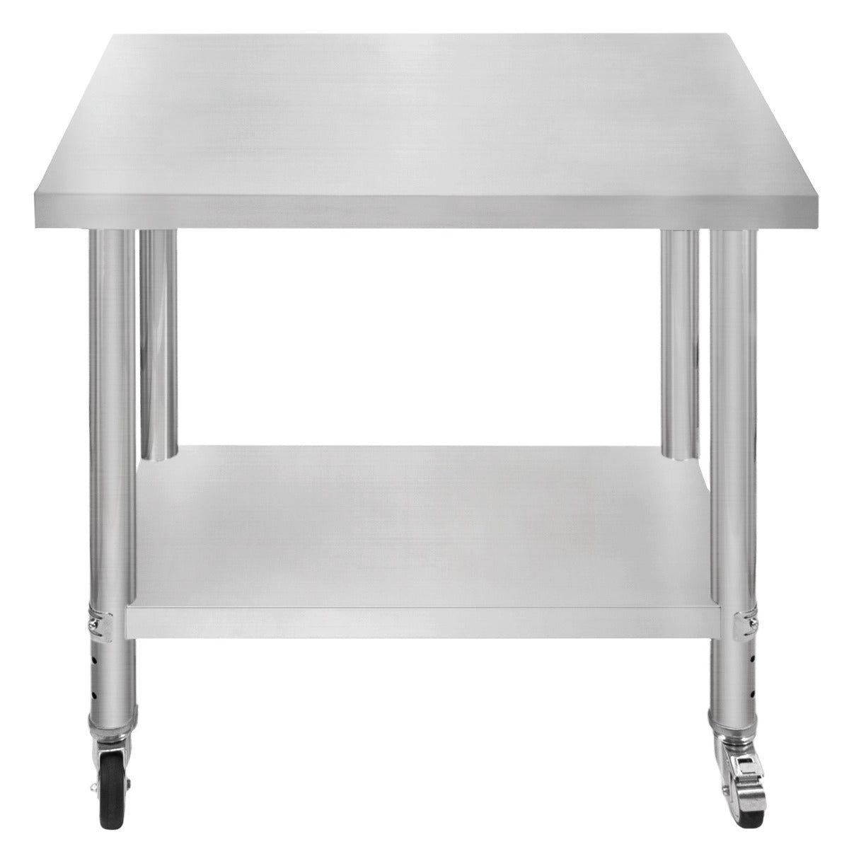 Vassoio di cottura profondo per forno 4480100206 - Beko