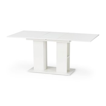 Stół Rozkładany Biały Halmar Kornel - Halmar