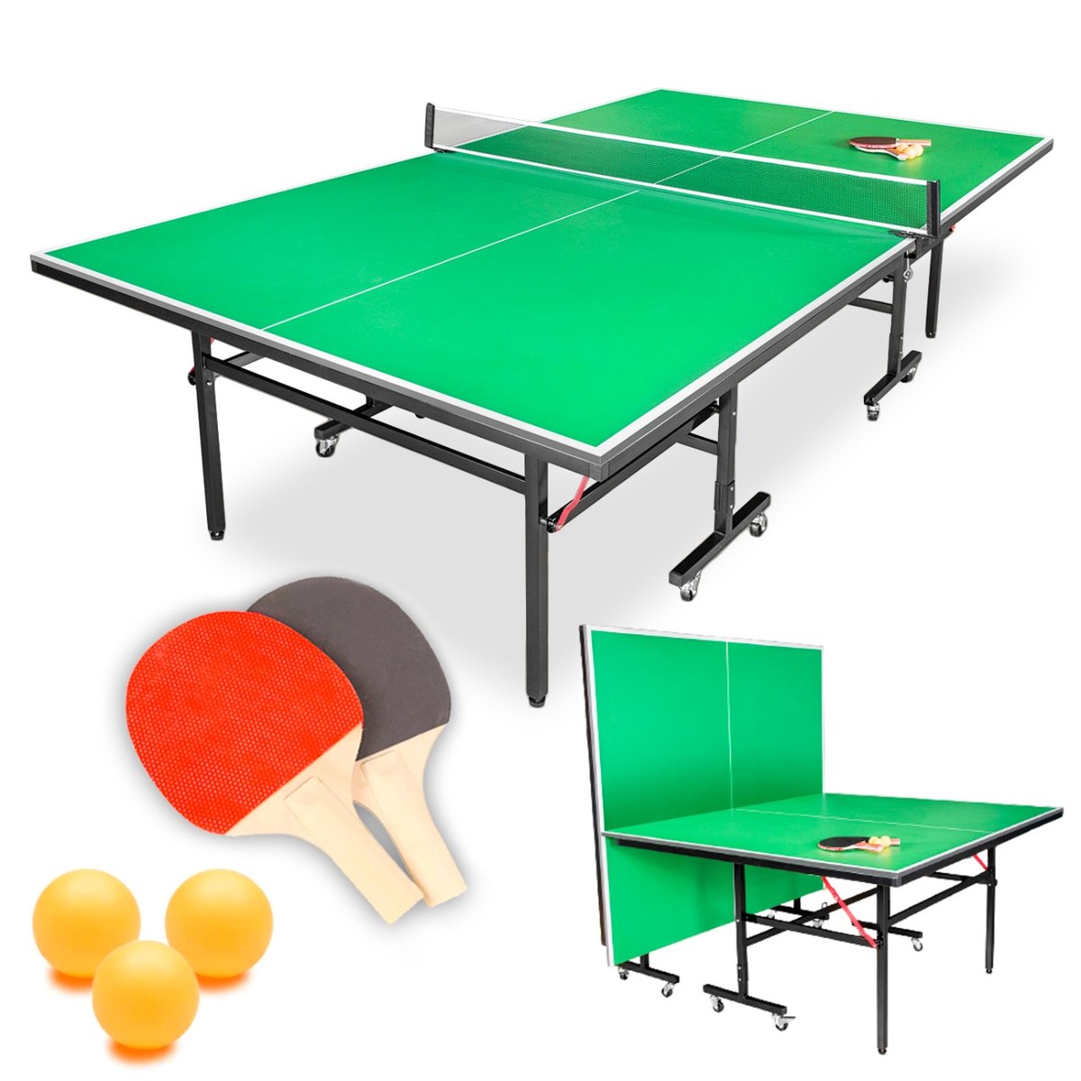 st-tenis-sto-owy-ping-pong-zielony-sk-adany-st-do-ping-ponga