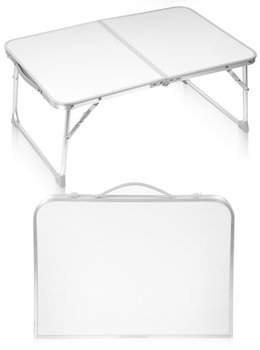 Stół Turystyczny Składany Stolik Kempingowy CAMP 60 - MalTec