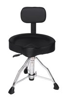 Stołek perkusyjny pneumatyczny DTRAB-1118