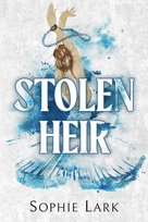 Stolen Heir Lark Sophie