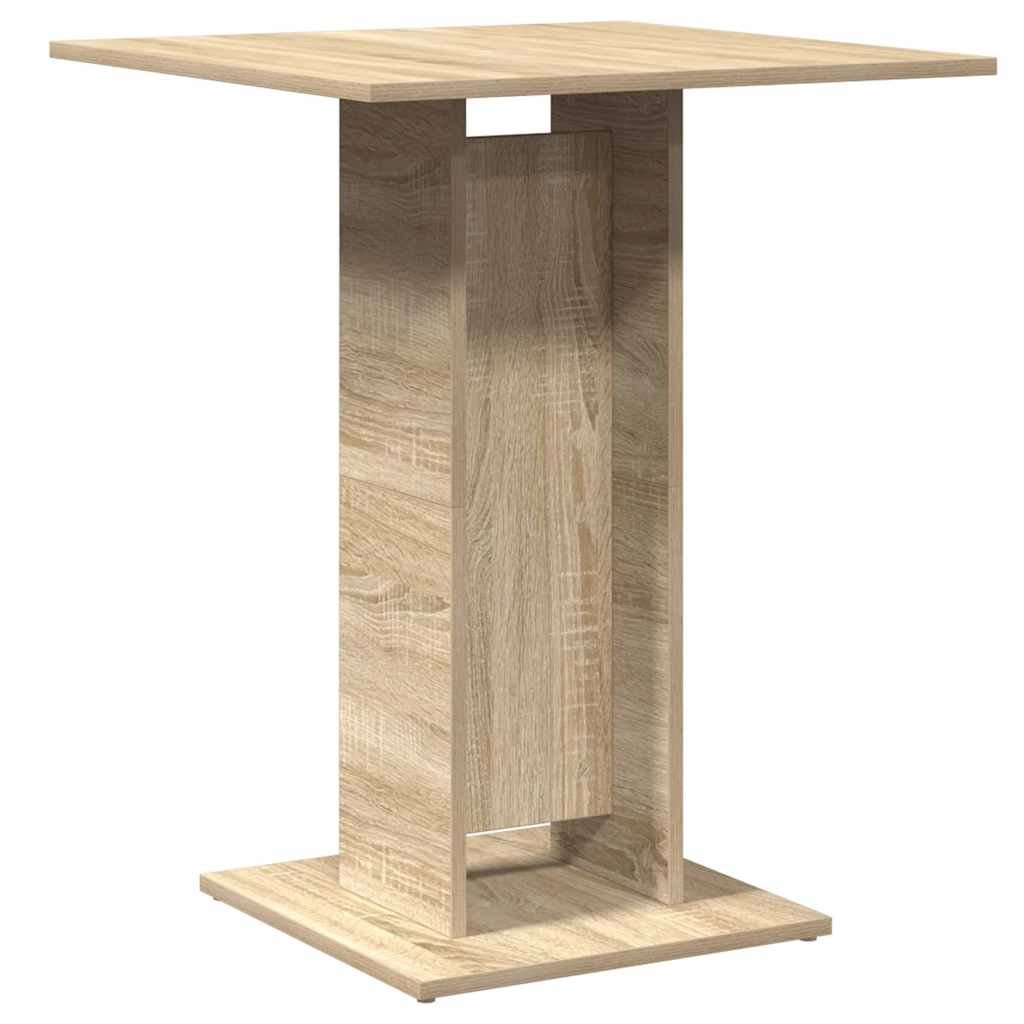 stolik-bistro-jadalniany-prosta-konstrukcja-d-b-sonoma-60x60x75-cm