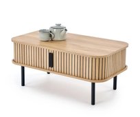 Odtwórz ten efekt z produktami Empik