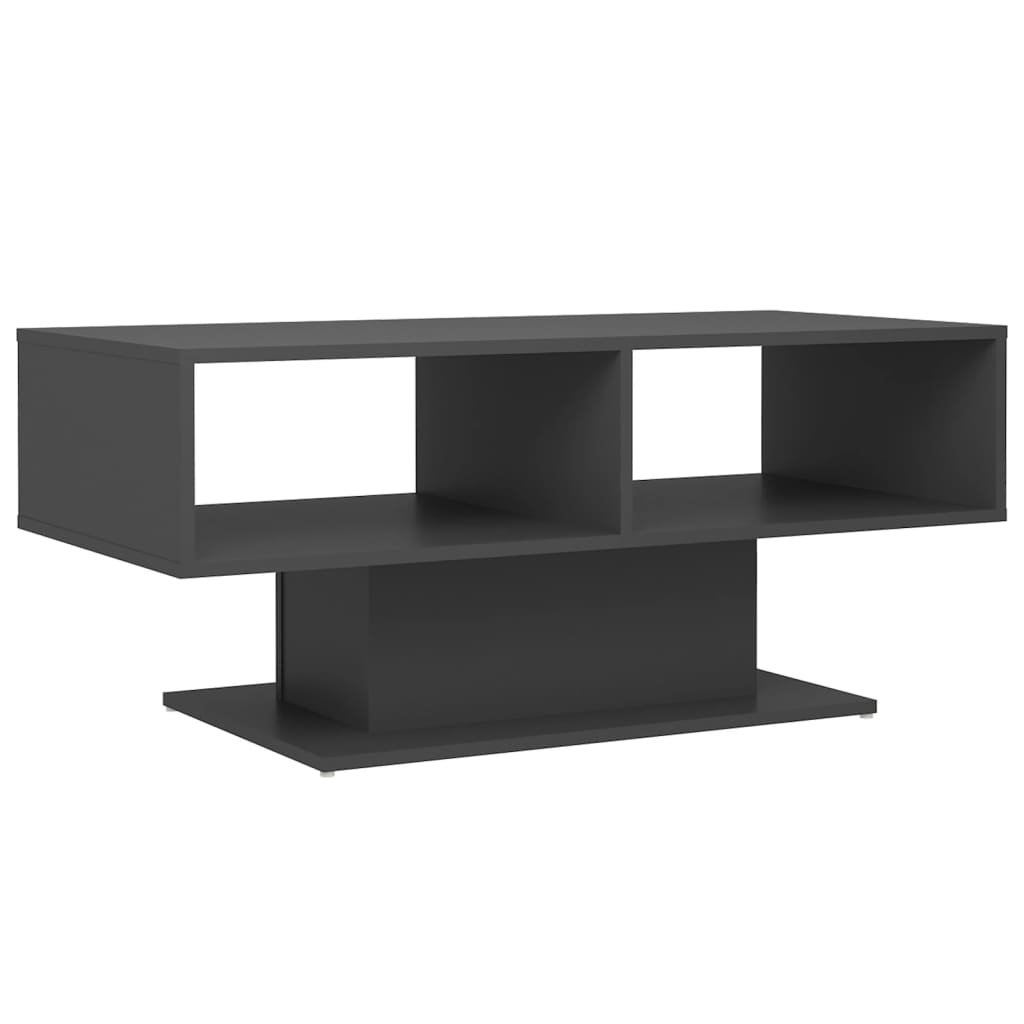 stolik-kawowy-szary-103-5x50x44-5-cm-inna-marka-sklep-empik-com
