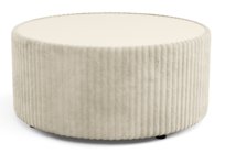 Najchętniej kupowane