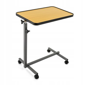 Stolik przyłóżkowy na kółkach Timago TableTim 40 cm x 60 cm - Timago