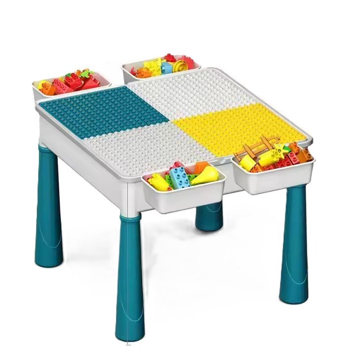 stolik-z-krzese-kiem-wielofunkcyjny-edukacyjny-klocki-200-el-blat