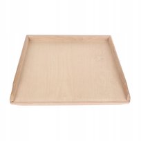 Stolnica Jednostronna 57X48 Cm