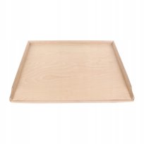 Stolnica jednostronna ROAN, duża, 69x48,5 cm