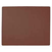 Stolnica SILIKONOWA do wyrabiania wałkowania ciasta mata do pieczenia 40x30 cm