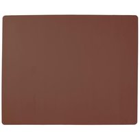 Stolnica SILIKONOWA do wyrabiania wałkowania ciasta mata do pieczenia 60x50 cm