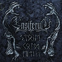 Stone Cold Metal Ensiferum