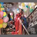 Stone Cold Sober - Paloma Faith
