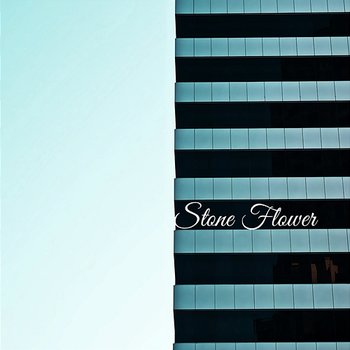 Stone Flower - Gary Littles