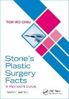 Stone's Plastic Surgery Facts - Chiu Tor Wo