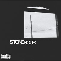 Stone Sour Stone Sour