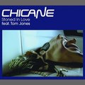 Stoned In Love - Chicane feat. Tom Jones