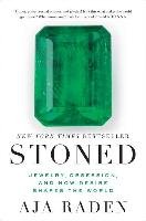 Stoned Raden Aja